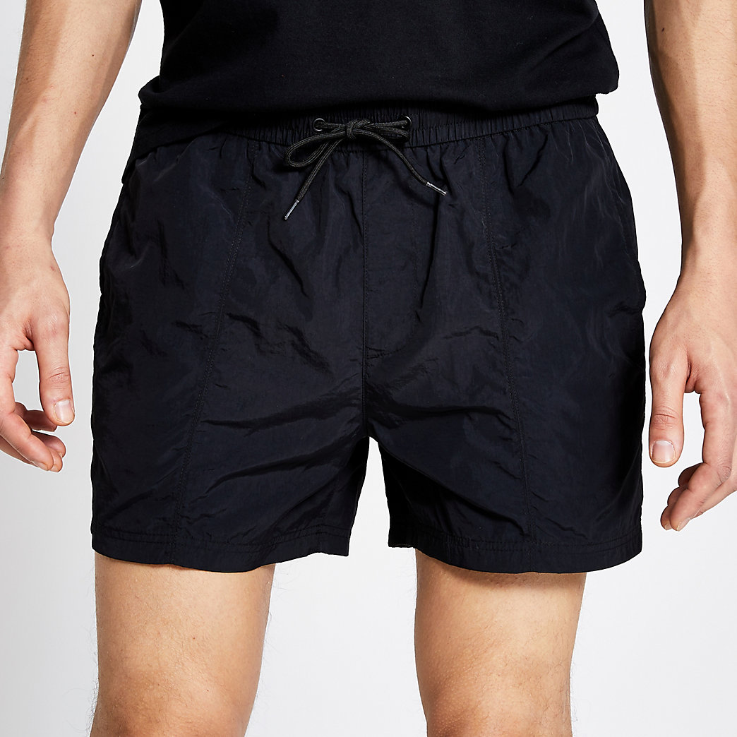 buy swim shorts