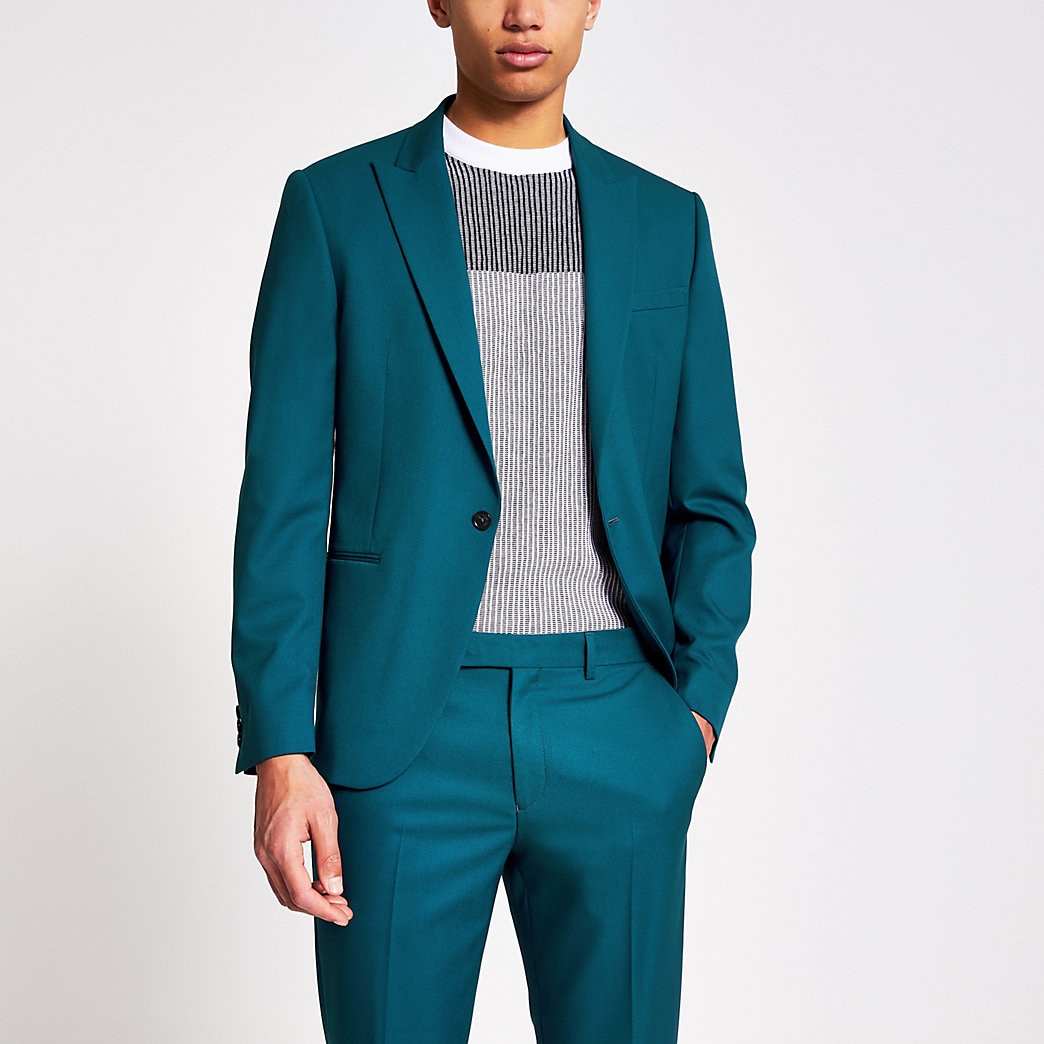 river island jogging suits