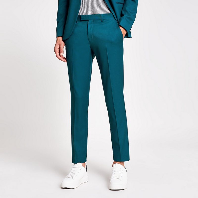 river island palazzo pants