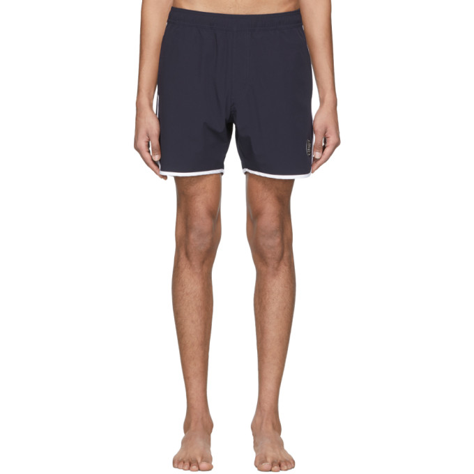 saturdays nyc swim trunks