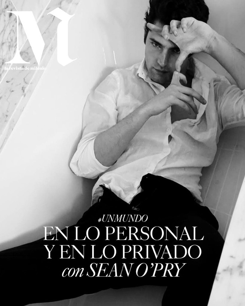 Sean OPry 2020 M Milenio 003