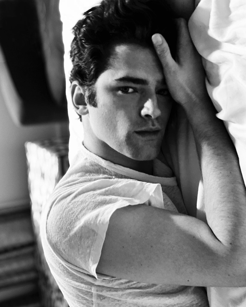 Sean OPry 2020 M Milenio 004