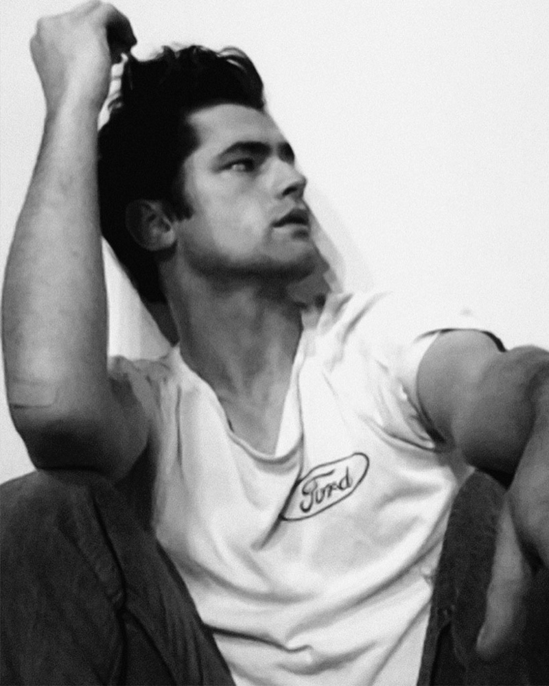 Sean OPry 2020 M Milenio 008