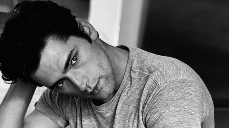 Sean Gets Personal & Private with M Milenio