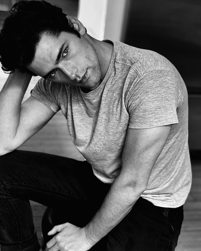 Sean OPry 2020 M Milenio 014