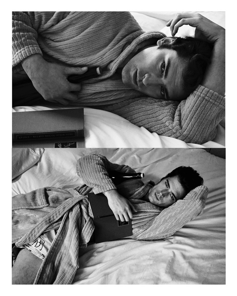 Sean OPry 2020 M Milenio 017