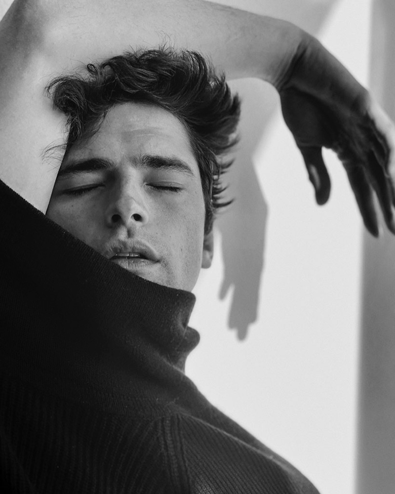 Sean OPry 2020 M Milenio 019