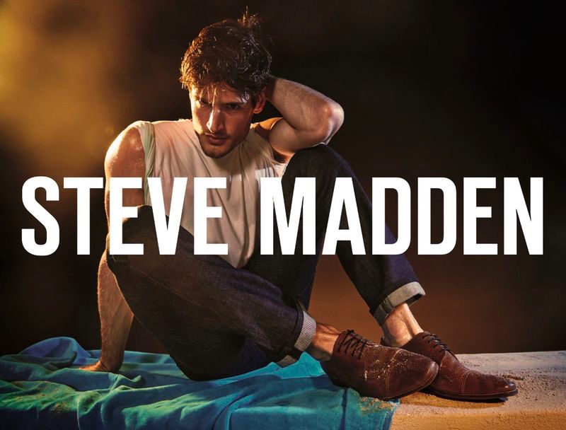 Steve Madden Summer 2020 Campaign 009