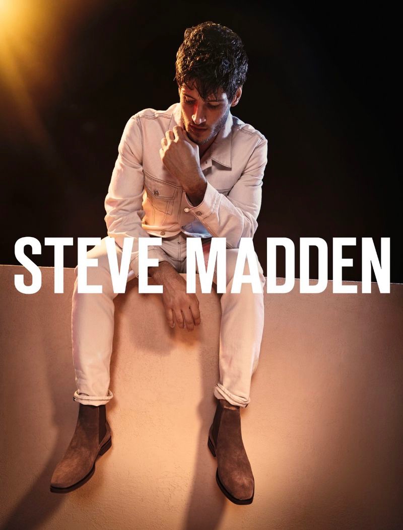 Steve Madden Summer 2020 Campaign 011