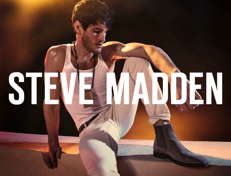 Steve Madden Summer 2020 Campaign 012