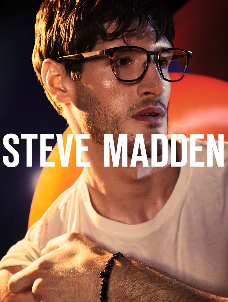 Steve Madden Summer 2020 Campaign 013