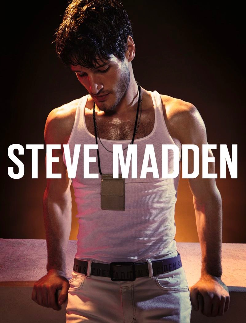 Steve Madden Summer 2020 Campaign 014