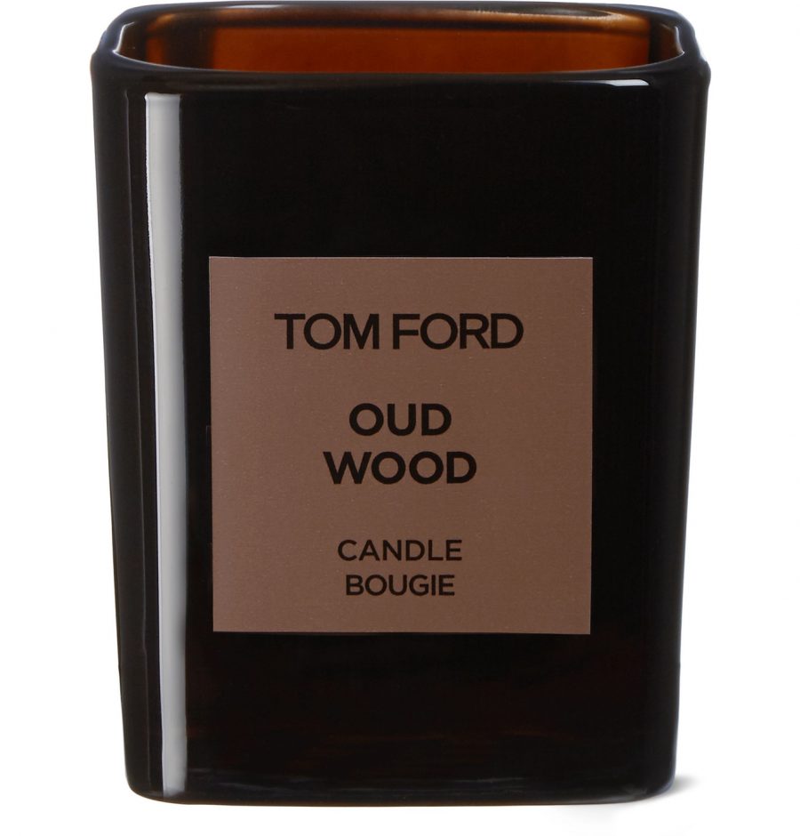 tom ford oud men