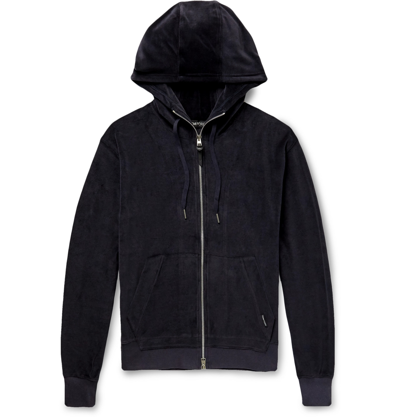 tom ford sweatshirt