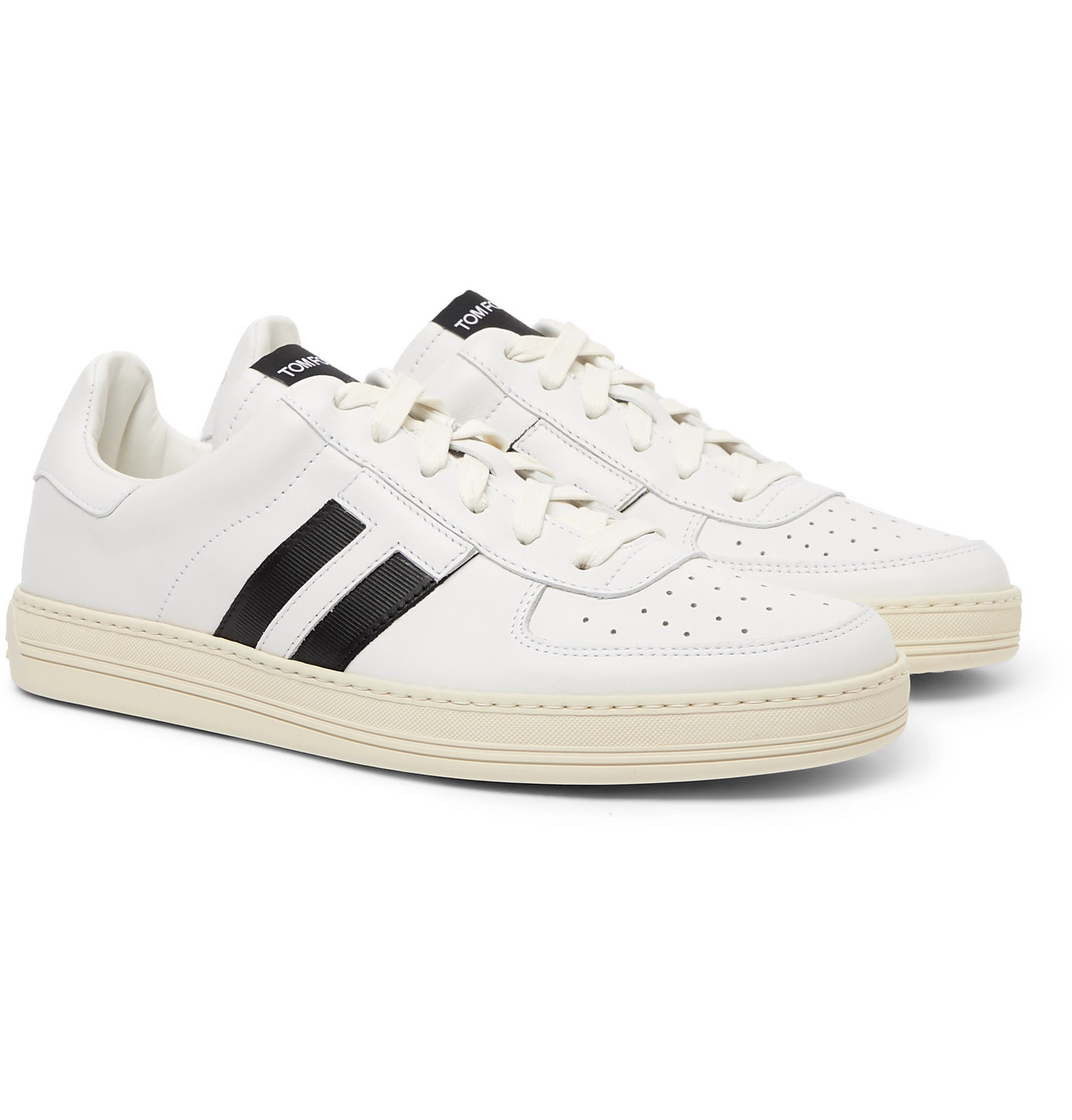 tom ford radcliffe sneakers