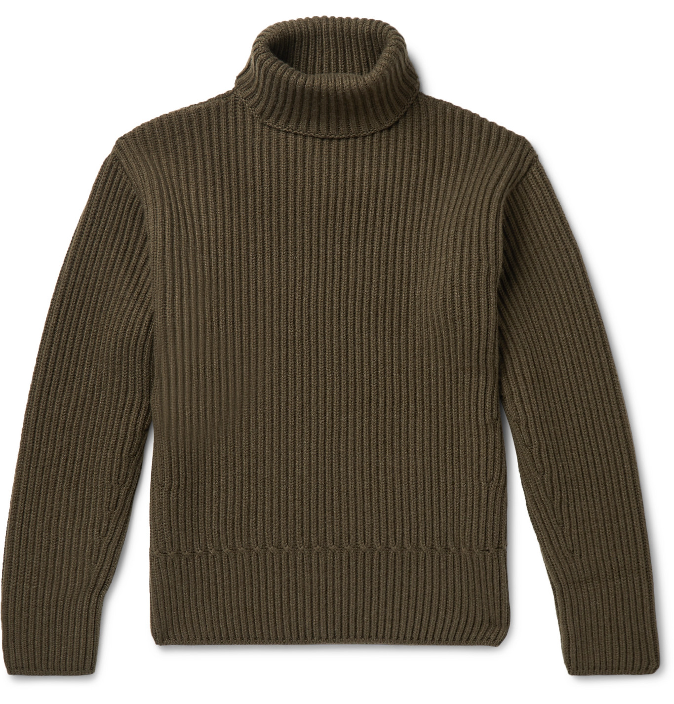 tom ford sweater