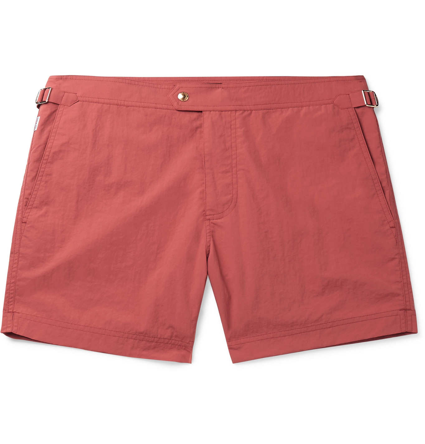 tom ford swim trunks