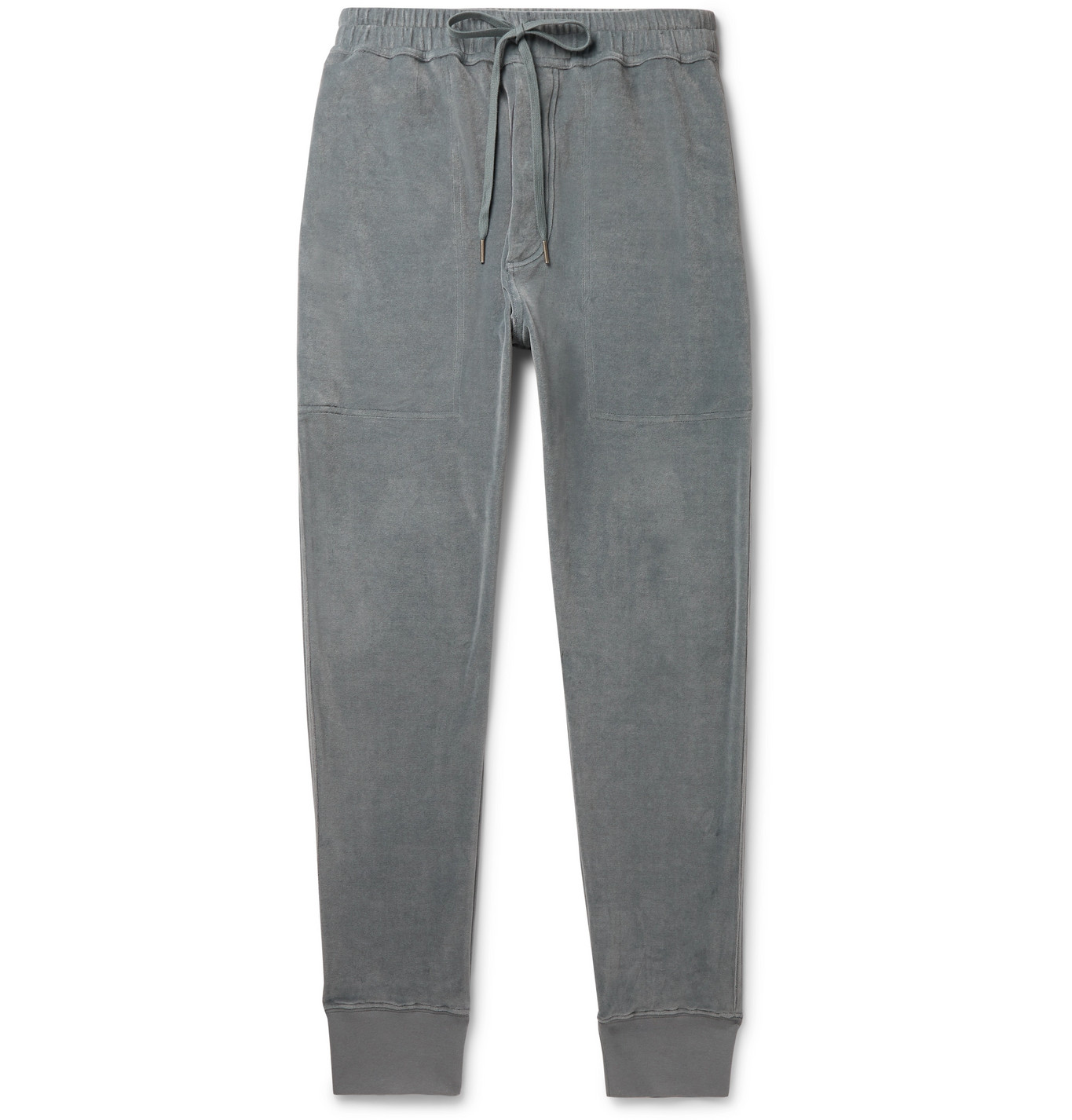 tom ford sweatpants