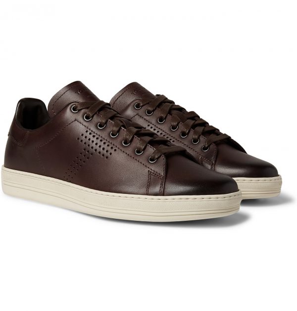 tom ford midnight blue warwick suede