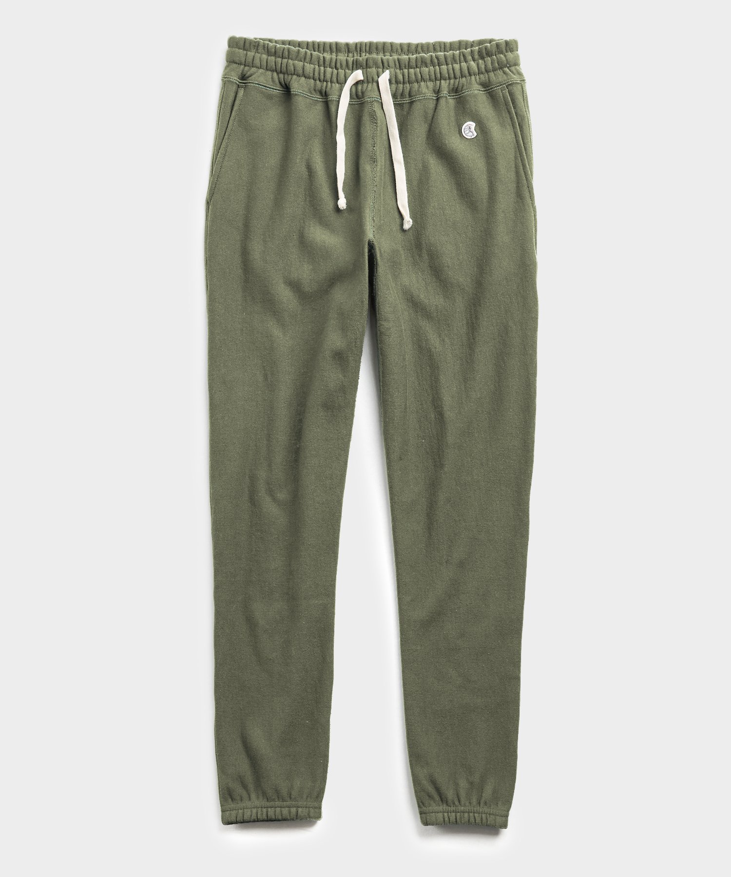 noah classic sweatpant