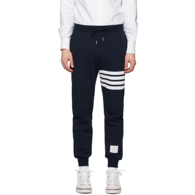 thom browne short pants