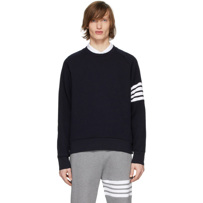 thom browne sweats