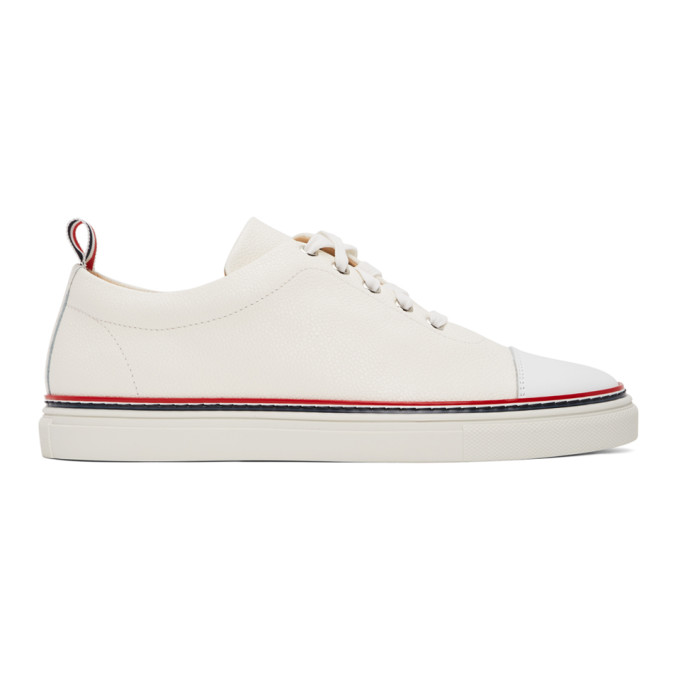 thom browne sneakers