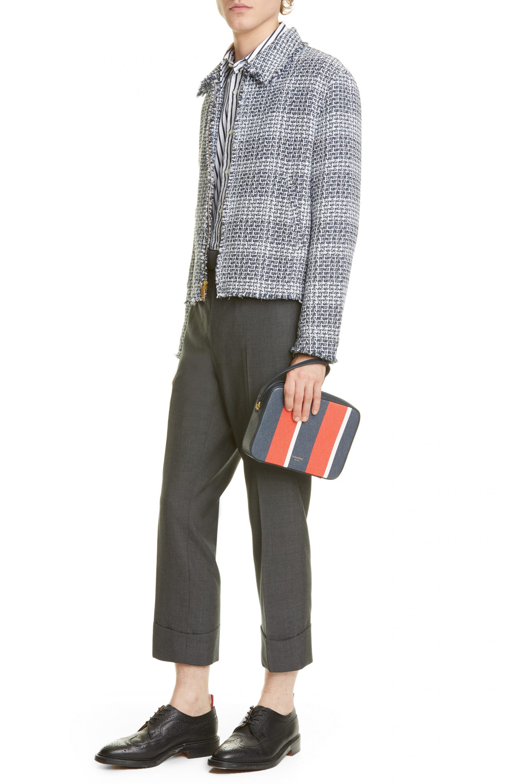 nordstrom dopp kit