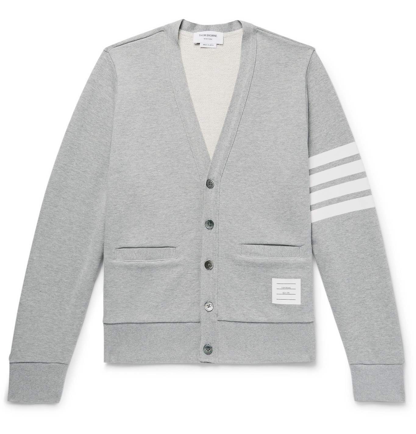 loopback cotton loopback cotton