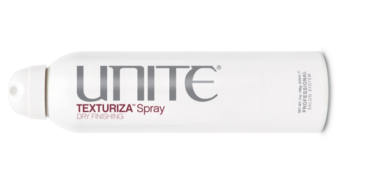 Unite Hair Spray