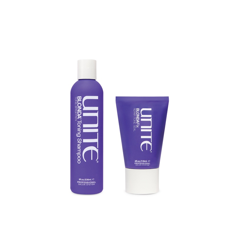 Unite Purple Products