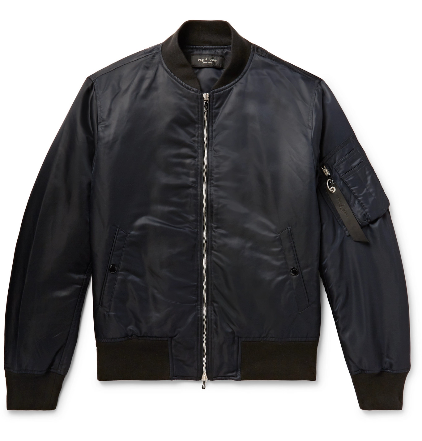 rag and bone manston