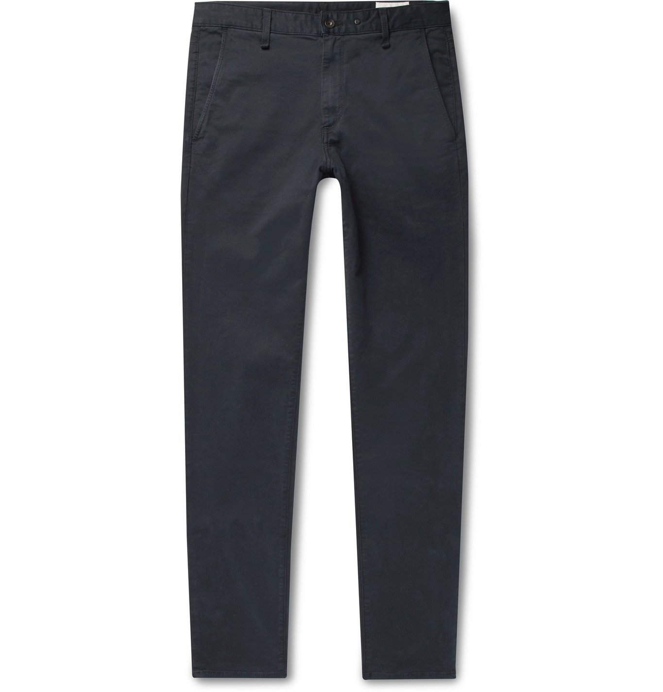 twill chinos mens