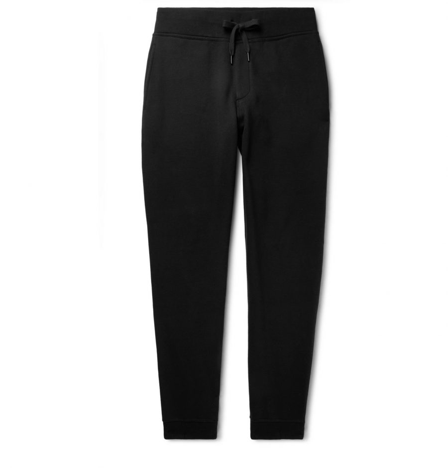 rag and bone mens sweatpants