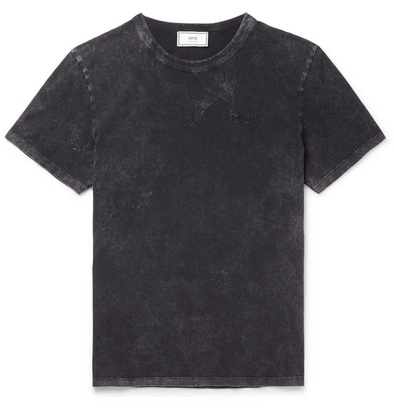 ami tshirts