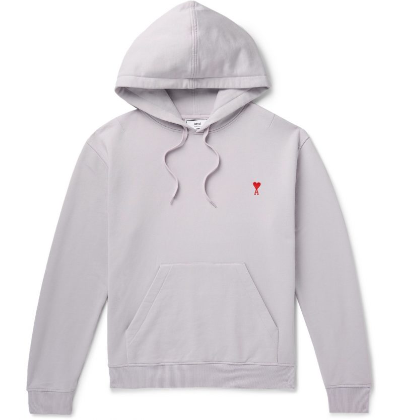 carhartt rain defender thermal lined hoodie