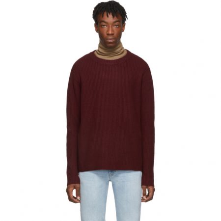 acne