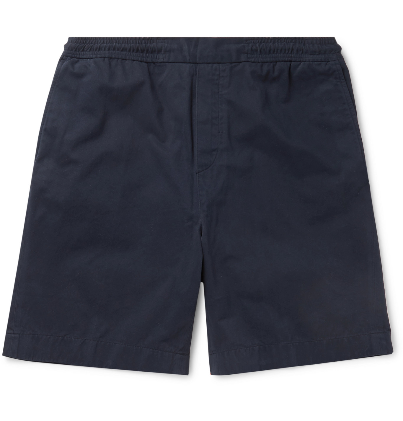 acne studios shorts mens