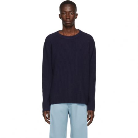 acne