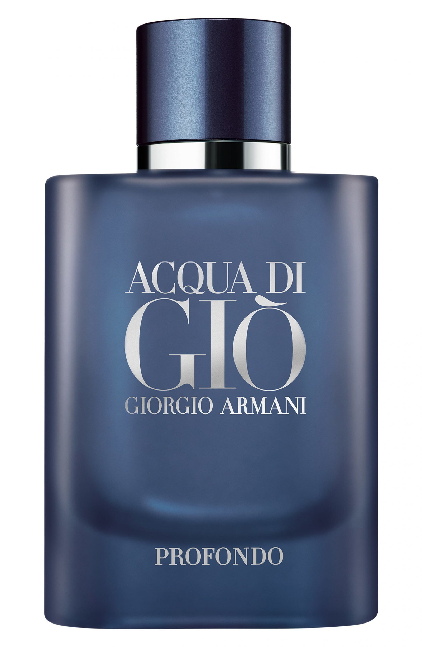 acqua di gio eau de parfum