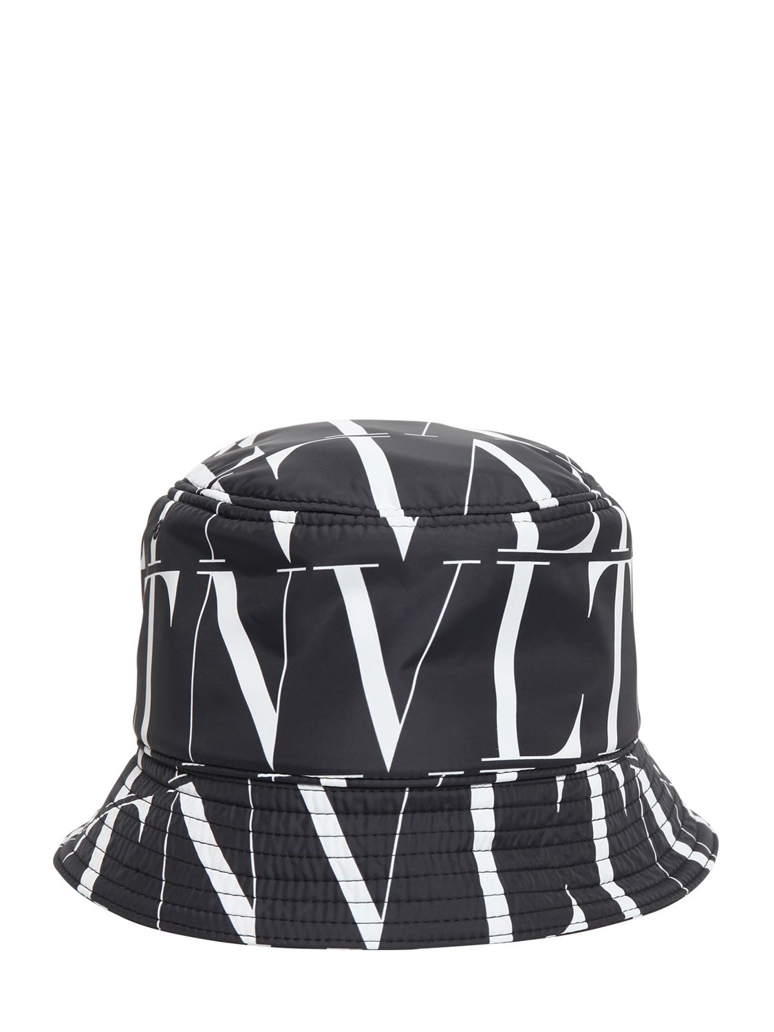 all over print bucket hat