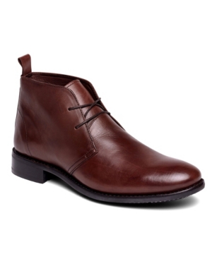 Anthony Veer Arthur Chukka Boot Men's Shoes Anthony Veer Arthur Chukka Boot Men's Shoes