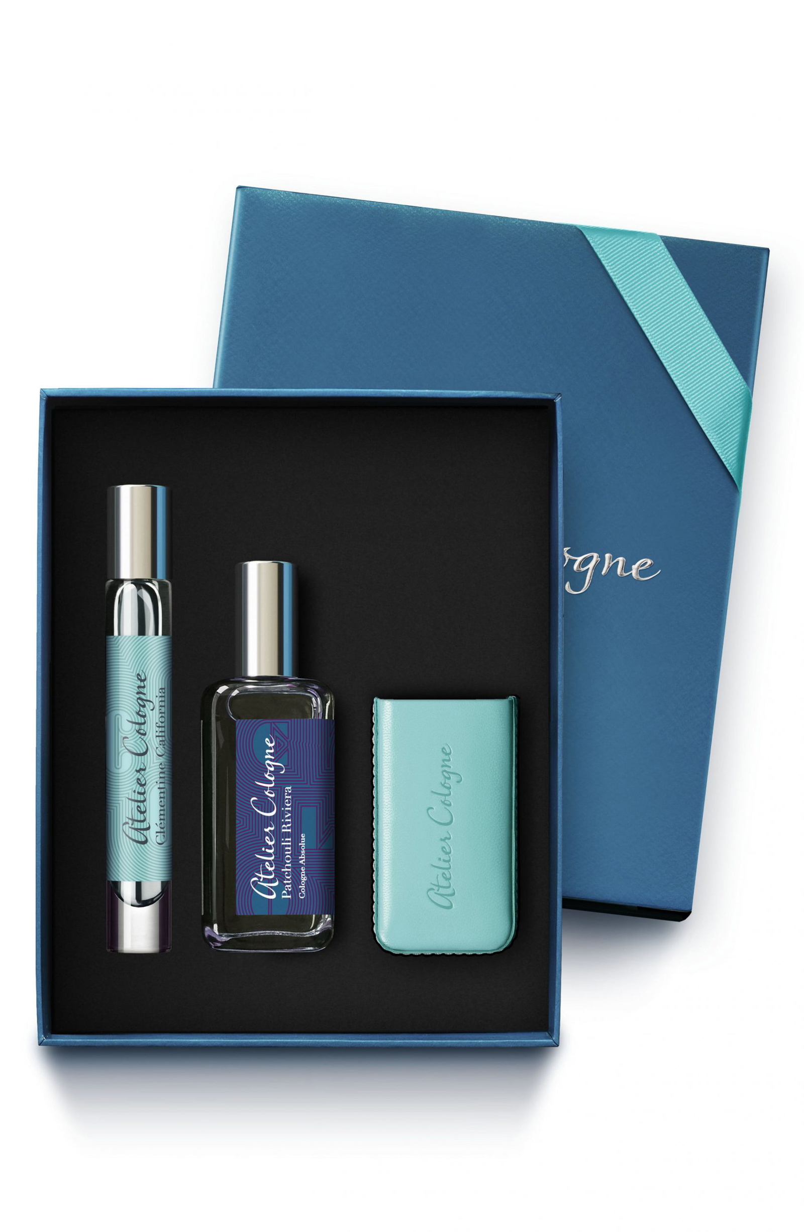 atelier cologne clementine california atelier cologne clementine california