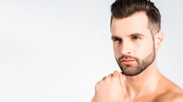 How Should You Use CBD Oil Products? How Should You Use CBD Oil Products?