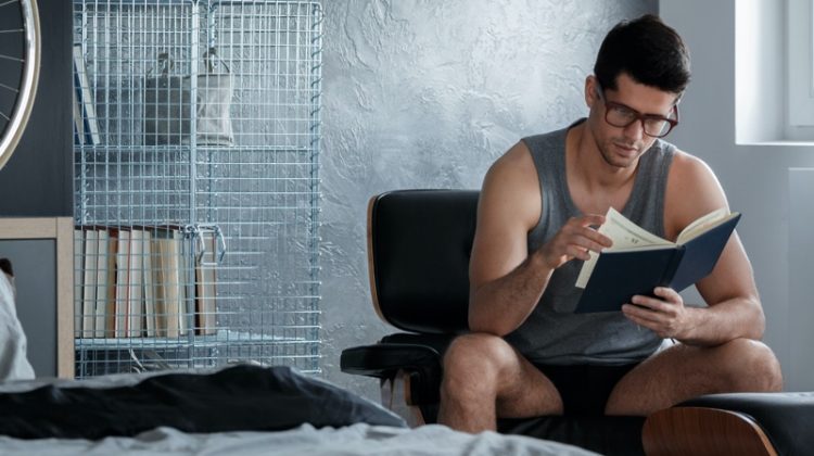 How to Choose the Best Underwear for Your Body Type