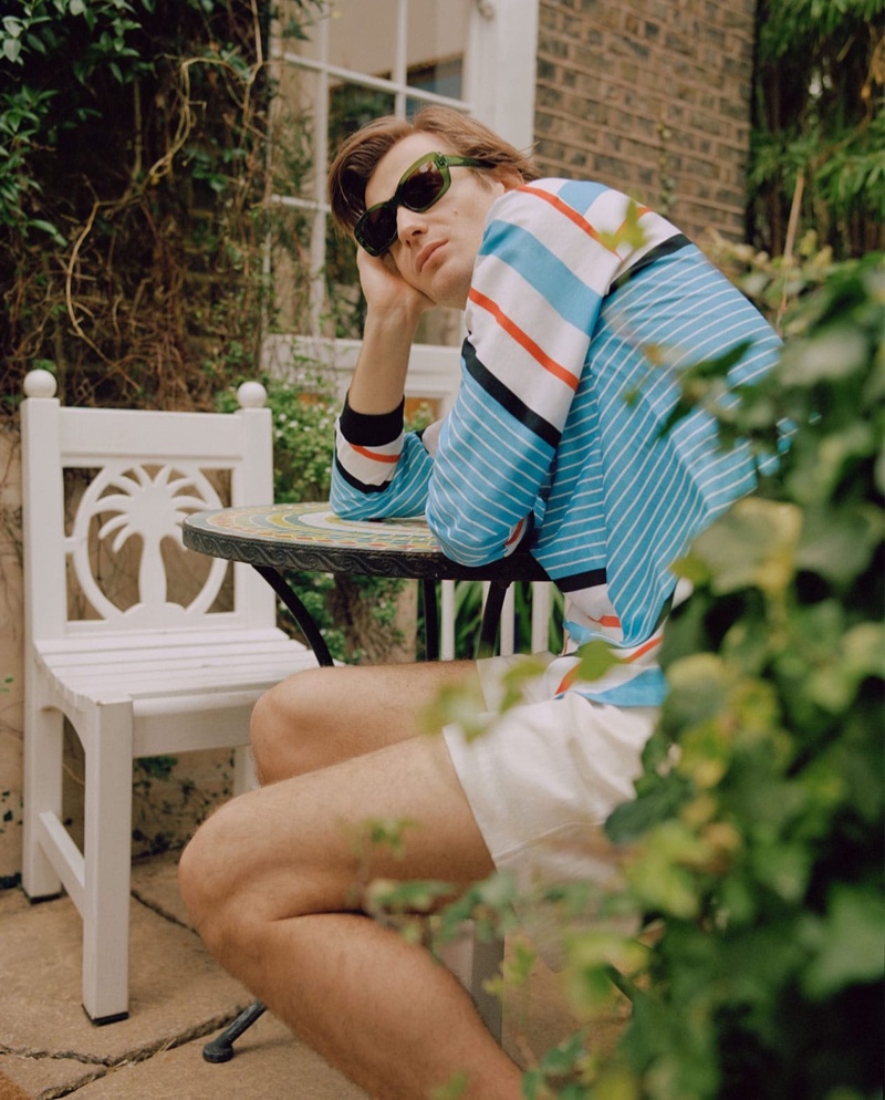 Ben Allen 2020 MatchesFashion Editorial 009
