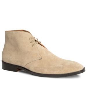 carlos santana men's boots