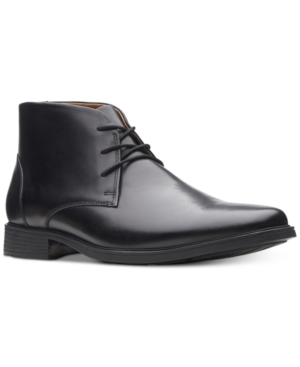 clarks dress shoe