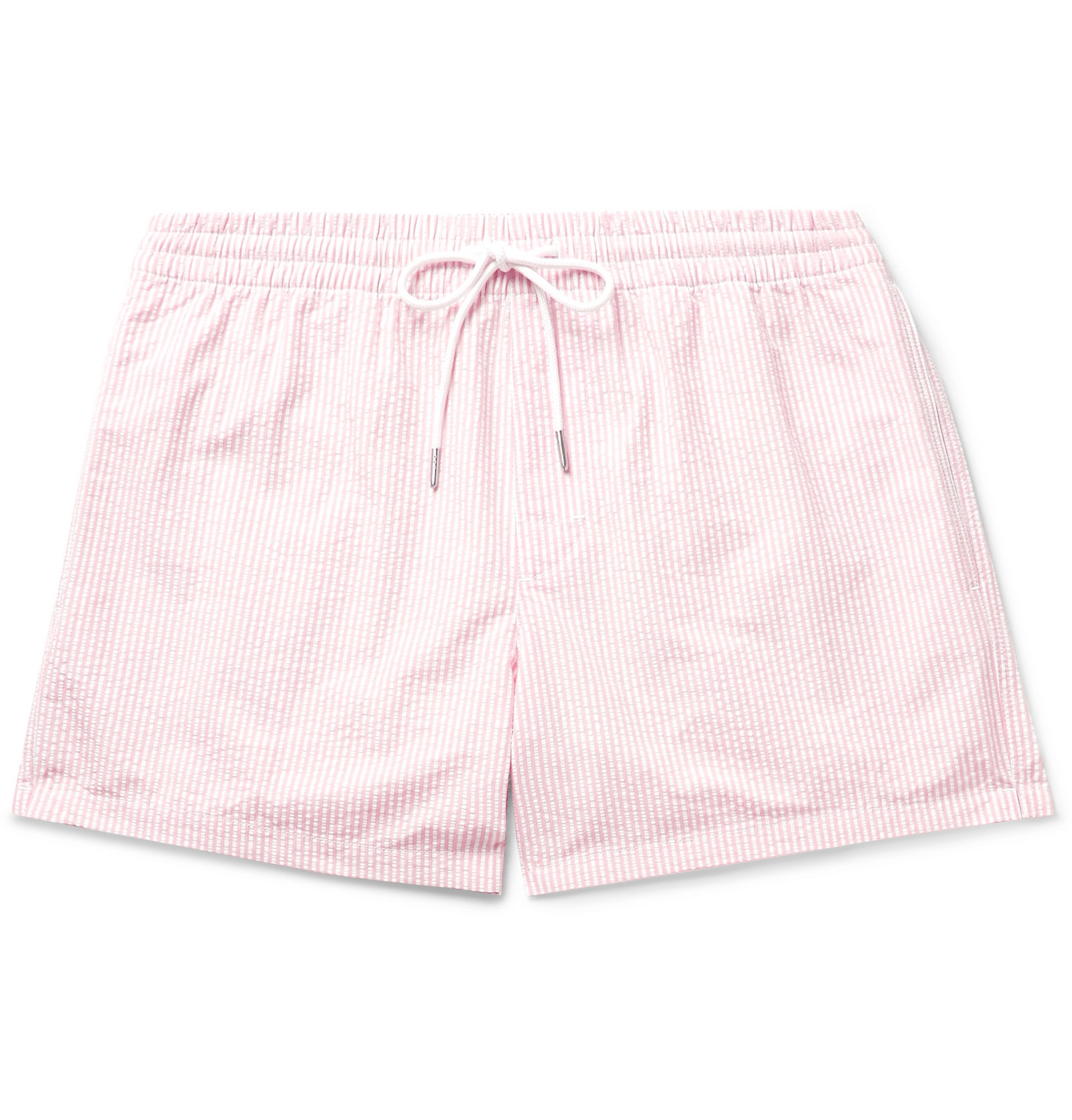 club monaco swim trunks