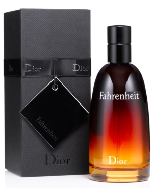 Dior Fahrenheit Couture Wrap, 3.4 oz Dior Fahrenheit Couture Wrap, 3.4 oz